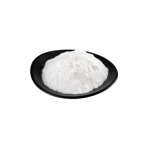 L Glutathione Powder