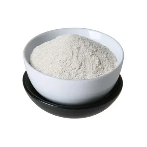 L Glutathione Reduced Powder