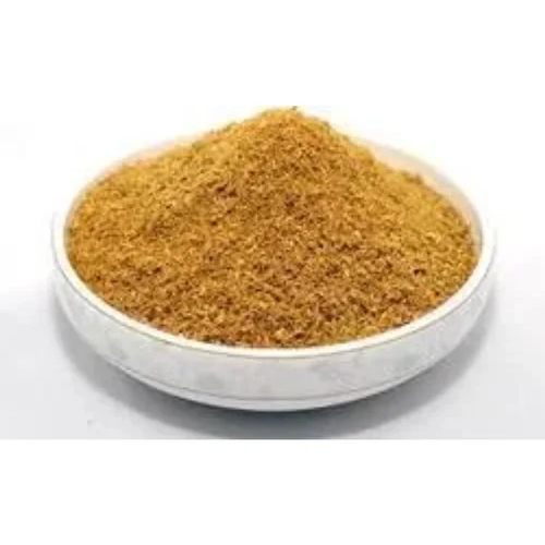 Rasnadi Powder