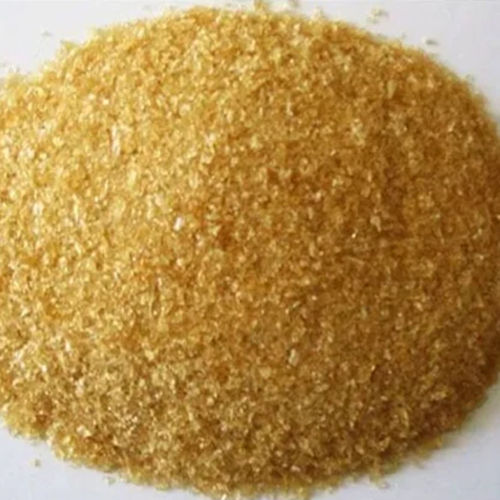 Gelatin Powder