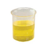 Pyrethrum Liquid Extract 2% - Material: Plastic