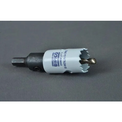 25mm Bipico Hole Saw