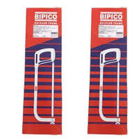 Bipico Hacksaw Frames