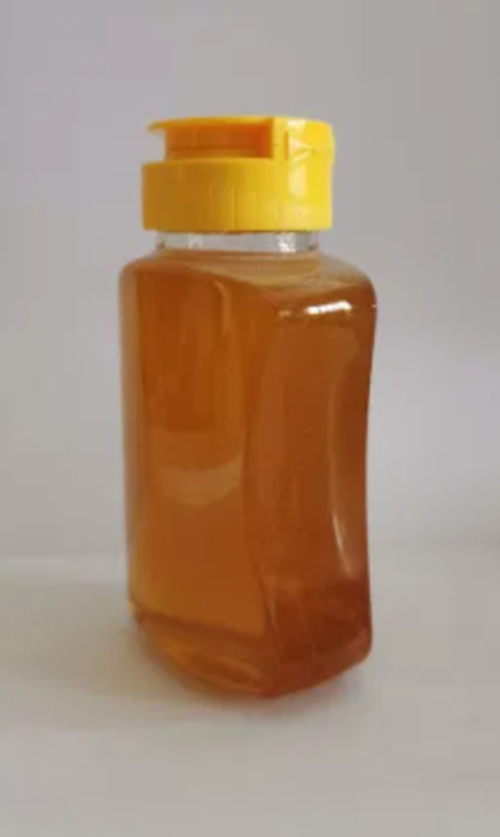 Litchi Honey