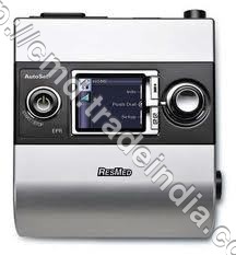 Resmed S9 Autoset Cpap