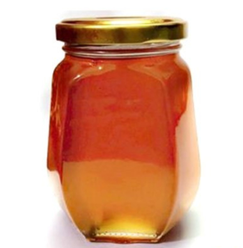 Multi-flora Honey