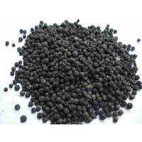 Organic Black Pepper Seeds - Raw, Whole Pieces | Enhances Flavor, Antioxidant Properties, Supports Digestion, 6-12 Months Shelf Life