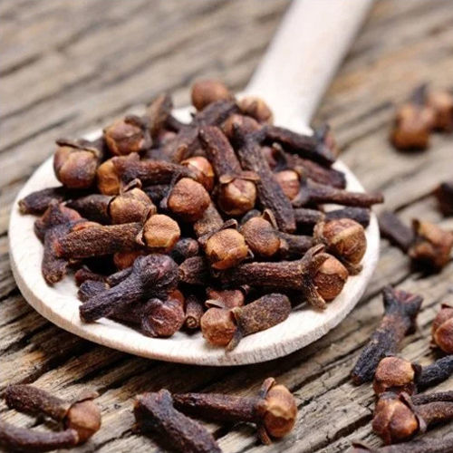 Dry Cloves - Product Type: Fresh