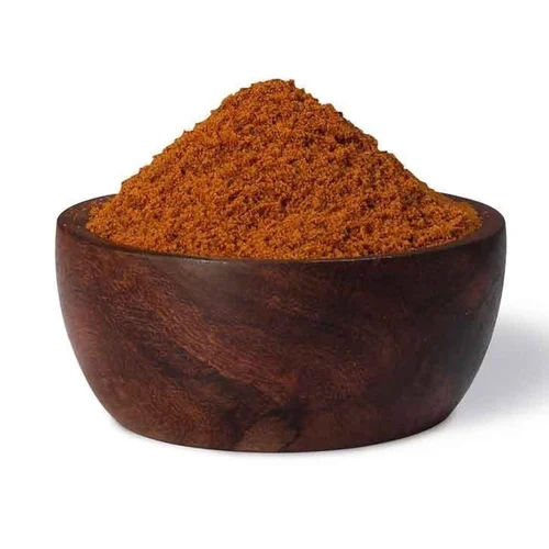 Kitchen King Masala Powder - Product Type: Fresh