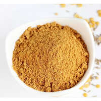 Rasam Dal Masala Powder