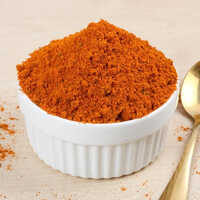 Kadai Chicken Masala Powder - Fried Powder | Fresh Spice Blend For Authentic North Indian Kadai Chicken And Versatile Seasoning For Curries