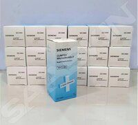 CLINITEK Microalbumin 2 Reagent Strips