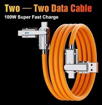 4 IN 1 DATA CABLE