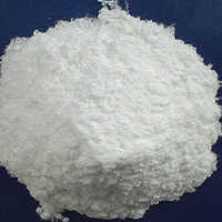 Paint Chemicals