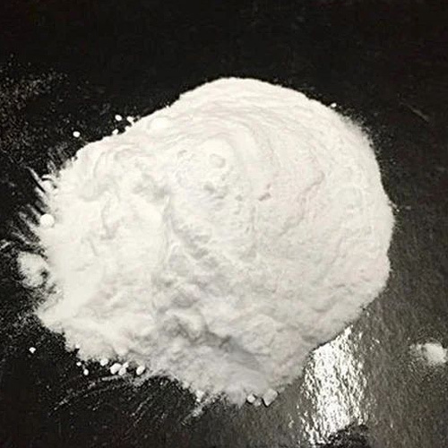 Pharmaceutical Chemical - Physical Form: Powder