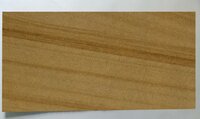 Teakwood Sandstone Sheet