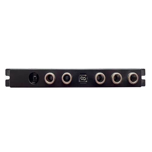 LY-06 Smoke Machine Switch