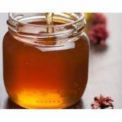 Forest Honey