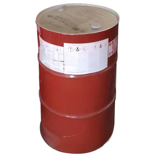 Odcb Chemical Solvents - Application: Industrial