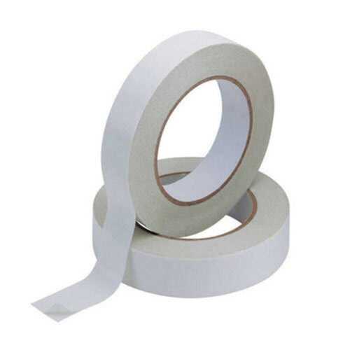 Doubble Sided Tissue Tape