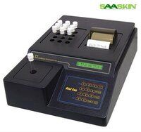 Awareness Technology Stat Fax 1904-Semi Automatic Chemistry Analyzer