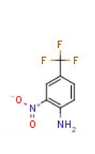 4-Amino-3- nitrobenzotrifluoride