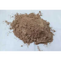 Ganthoda Powder