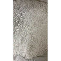 Fivestar Premium Sabudana - Food Grade Quality Grain , Ideal For Sweets And Desserts Preparation