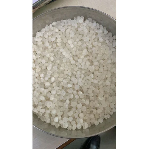 Glass Nylon Sabudana - Feature: Good Quality