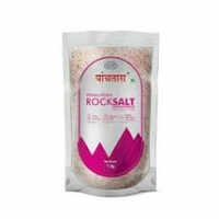 Himalayan Pink Rock Salt