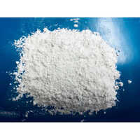 Industrial Talc Powder - Fine White Powder, Reversible Dimensional Stability, Basic Refractory For Cosmetic Applications