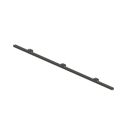 SL 80 Long Rail For Module Mounting