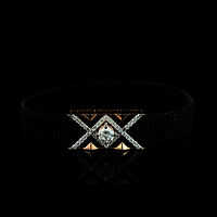 Diamond Bracelets For Men