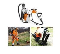 Stihl FR-3001 Backpack Brush Cutter 1.1HP, 2 Stroke