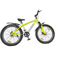 Trending Sectum Series Bicycle