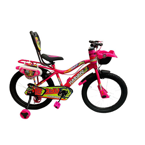 Trending Bicycle for Girls