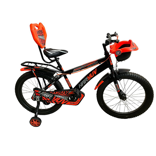 Mentos Bicycle for Kids