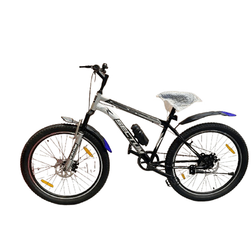Road Bicycle Sectum Series