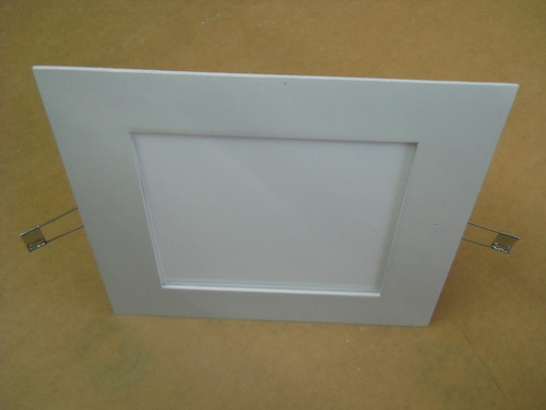 एलईडी पैनल लाइट्स