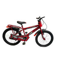 Trending Rider Kids Bicycle