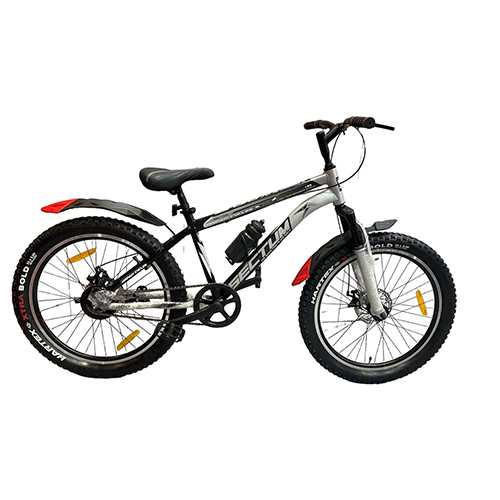 Sectum Series of Kids Bicycle