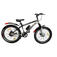 Sectum Series of Kids Bicycle