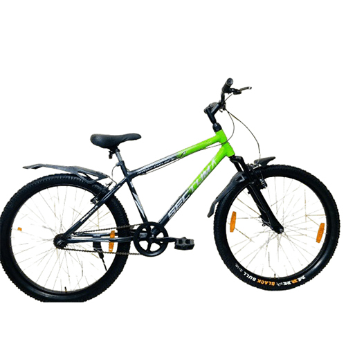 Riders Road Bicycle