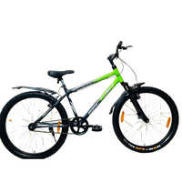 Riders Road Bicycle