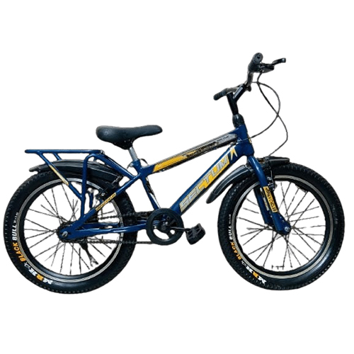 Trending Kids Cycle