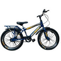 Trending Kids Cycle