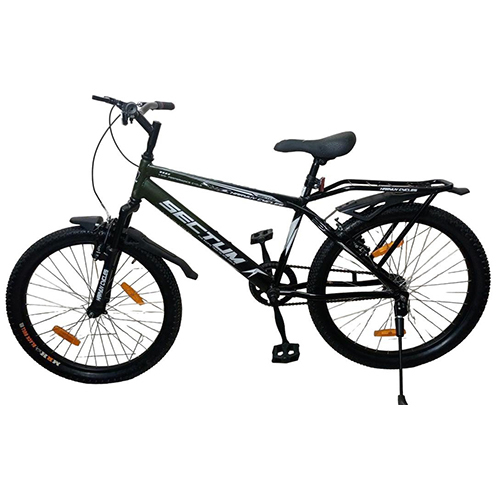 Trending Bicycle for Boys