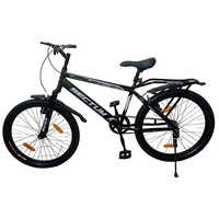 Trending Bicycle for Boys