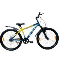 Road Bicycle for Boys