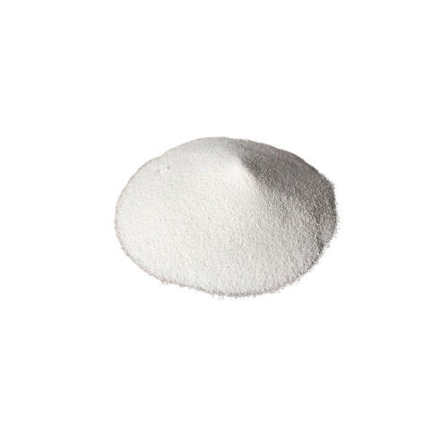 Aluminium Sulphate Grade: Industriaal Grade - Purity: High